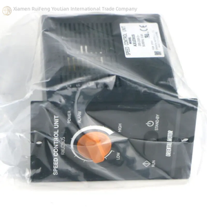 Moteur Axud90s 1 pièce, neuf, livraison express, neuf d'origine, en stock, automatisation industrielle, programmation PLC dédiée - Product Image 1