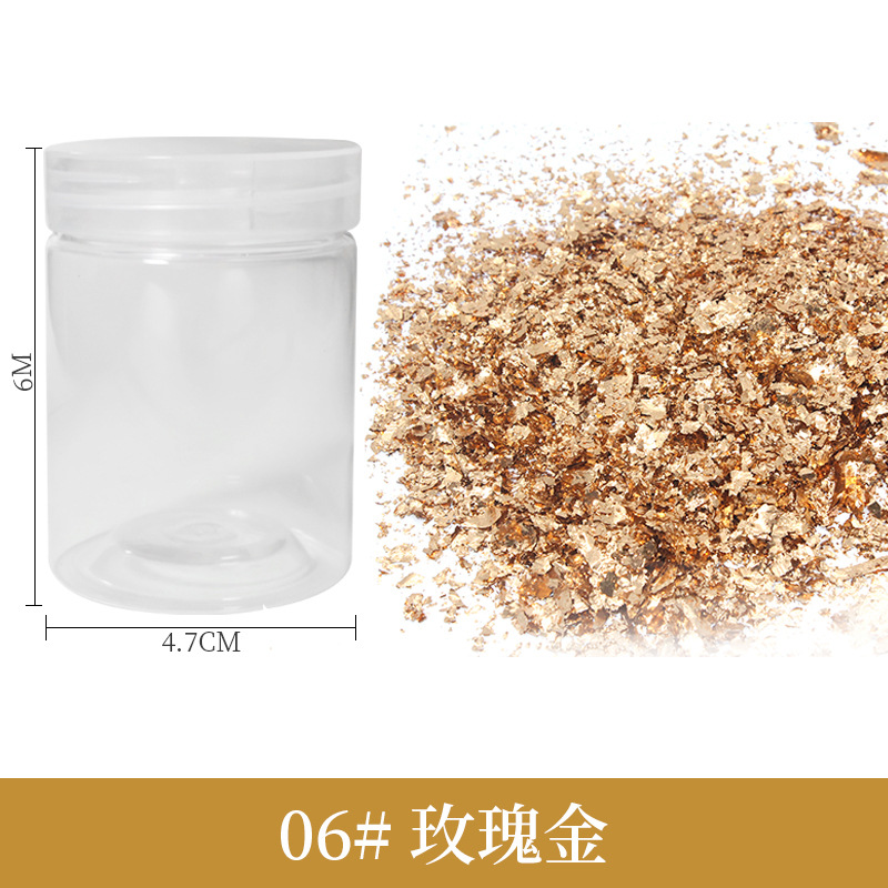 06 # or rose 3g