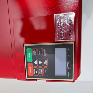 NUEVO Variador de CA CIMR-F7U4015 Impulse <span class=keywords><strong>G</strong></span>+ <span class=keywords><strong>3</strong></span> Inversor de CA - Product Image 3