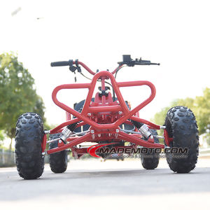 1000W sin escobillas 10000W Buggy <span class=keywords><strong>Motor</strong></span> 72 voltios Bolaier Electric Drift Trike niños para adolescentes <span class=keywords><strong>Cross</strong></span> Go <span class=keywords><strong>Kart</strong></span> - Product Image 6