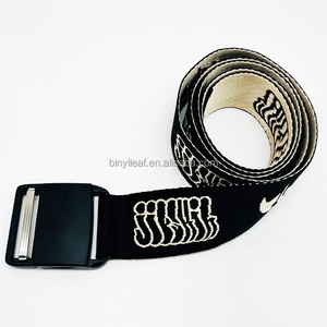 Ski Capeesh Belt: Best Choice for Winter Sports Enthusiasts?