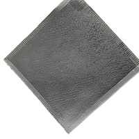 Panneau d'isolation sous vide moderne en tissu de fibre de verre et feuille d'aluminium nano microporeux Lemeng K1100 pour la construction et l'électricité domestique