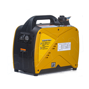 1000w <b>Generator</b> 220v <b>Portable</b> <b>Generator</b> 1000w Silent <b>Generator</b> - Product Image 4