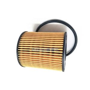 OE 1109CL 1109CK Meilleur vendeur <span class=keywords><strong>Filtre</strong></span> à <span class=keywords><strong>huile</strong></span> de voiture neuf de haute qualité Remplacer directement pour Peugeot 206 307 407 Citroen <span class=keywords><strong>C4</strong></span> <span class=keywords><strong>PICASSO</strong></span> - Product Image 6