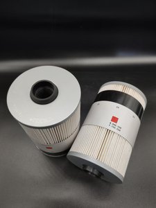 FS19765 Filtro Separador de Agua y Combustible de Alta Calidad para Piezas de Motor de Camión Diésel FS19763 P550851 E12981398 800161329 - Product Image 4