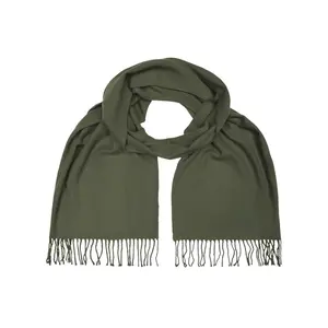 Sciarpa MB7308 personalizzata per merchandising - Product Image 3