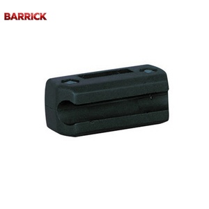 Barrick d902b điều chỉnh nhự<span class=keywords><strong>a</strong></span> New Rail kẹp tùy chỉnh các thành phần - Product Image 4