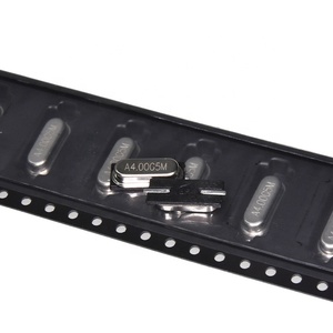 Cristalli SMD/SMT Jeking 4 MHz ABLS2-4.000MHZ-D4Y-T - Product Image 1