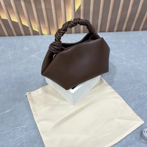 <span class=keywords><strong>Sac</strong></span> à <span class=keywords><strong>main</strong></span> de luxe en <span class=keywords><strong>cuir</strong></span> véritable vintage, carré, magnétique, tissé, hexagonal, imperméable, bandoulière, pour femme, mode, extérieur - Product Image 4