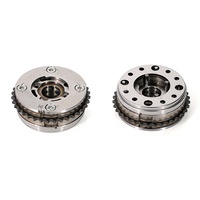 Entrega rápida Otras piezas del motor Ajustador del árbol de levas 11368617692 VVT Admisión del piñón del engranaje para BMW B38 B48 X1 X2 Series1 2 3 4 5