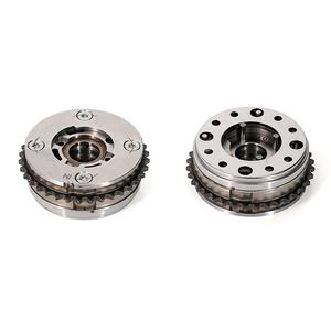 Pengiriman cepat suku cadang mesin lain Camshaft Adjuster 11368617692 VVT Gear Sprocket Intake untuk BMW B38 B48 X1 X2 Series1 <span class=keywords><strong>2</strong></span> <span class=keywords><strong>3</strong></span> 4 5 - Product Image 4