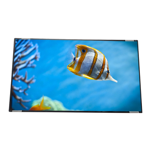 หน้าจอแสดงผล LCD TFT a-Si รุ่น M270DAN06.6 ขนาด 27.0 นิ้ว ความละเอียด 2560*1440 อายุการใช้งานยาวนาน รุ่นใหม่ - Product Image 1