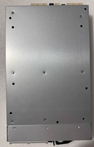 Controlador SAS P12950-001 para 2060 P12950-001 - Product Image 5