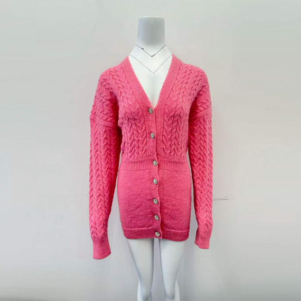 ropa difusa de marca, elegante y de primera calidad: - Main Image