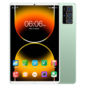 Nuovo <span class=keywords><strong>Tablet</strong></span> Android <span class=keywords><strong>Pro</strong></span> 14 da 12 Pollici Versione Globale con MTK 16G RAM Dual SIM - Product Image 4