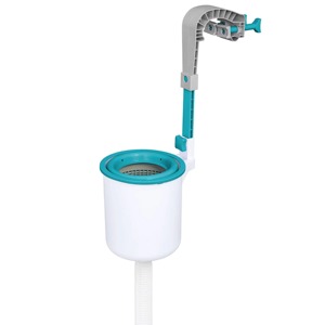 <span class=keywords><strong>Skimmer</strong></span> de surface pour <span class=keywords><strong>piscine</strong></span> Best Way 58233 - Product Image 1