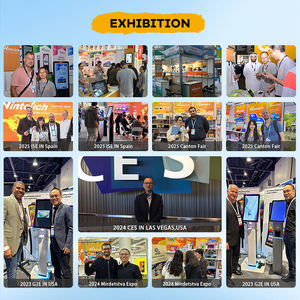 नए आगमन का सबसे अच्छा उपहार एंड्रॉइड <span class=keywords><strong>10</strong></span> इंच का ओम एंड्रॉइड टैबलेट बच्चों के लिए रैम 4 जीबी रोम 64 जीबी - Product Image 4