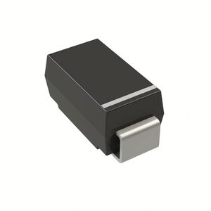 Genuine & Original V2F6HM3/I DO-219AB Diode Electronic Component Supplier CZSKU:ET44MY77 - Product Image 1