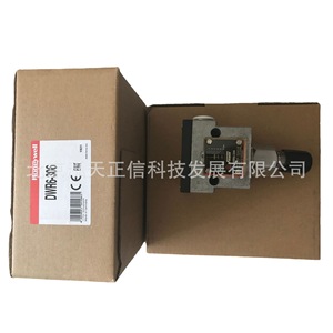 Transmisores de presión Honeywell-FEMA SN40-280, SN3-280, SN4-280, SN25-280 - Consulta - Product Image 5