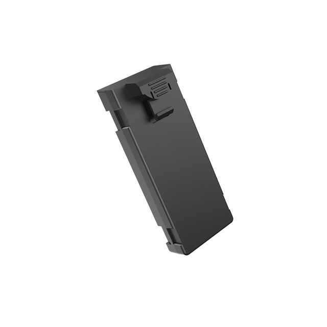 Fast Shipping Stock Now Extra Battery Lipo Battery E58 E88 S89 Full Series Lithium Polymer Batteries for Drones 3.7V 1800mAh