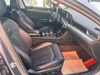 Voiture d'occasion K-i-a K5 2020 2021 2022 380T GT-Line Premium Tech Edition