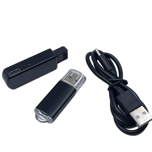 Nouvel arrivage JB Dongle <span class=keywords><strong>PS4</strong></span> Mob Kit USB Dongle Adaptateur pour <span class=keywords><strong>PS4</strong></span> 9.0 11.0 Système One Key Tool Adapter - Product Image 1