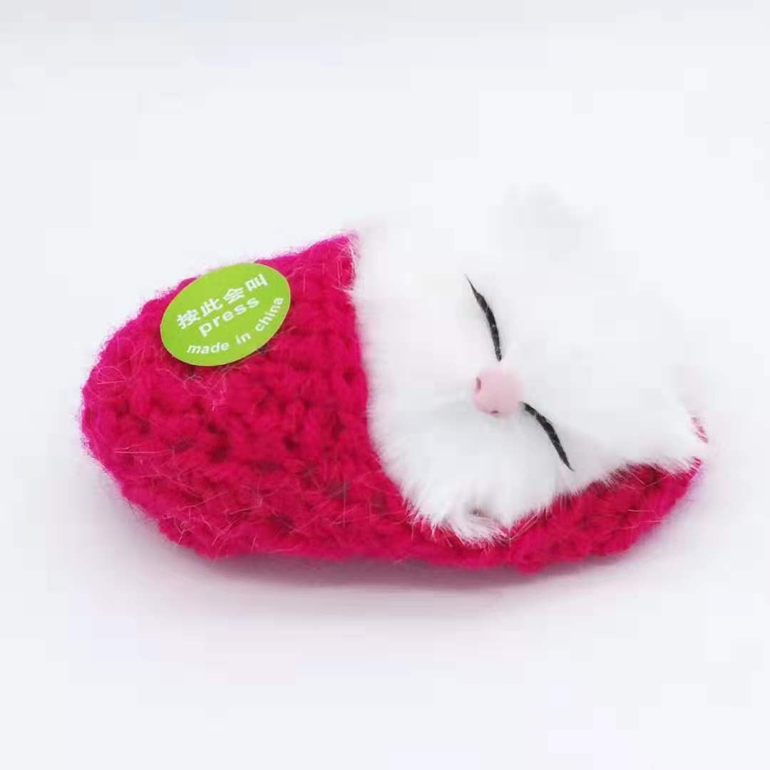 press back-cats