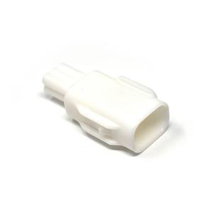 Connettore femmina a 6 vie per interruttore manubrio Jetprime - Product Image 1