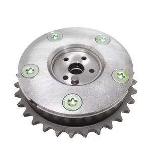 Engranaje del distribuidor de válvulas 12590682 para Buick y Cadillac CTS STS 3.6L 2005-2013. Venta directa de fábrica. Disponible en stock. 1 año de garantía. - Product Image 5