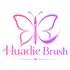 Nanchang Huadie Brush Cosmetics Co., Ltd. logo