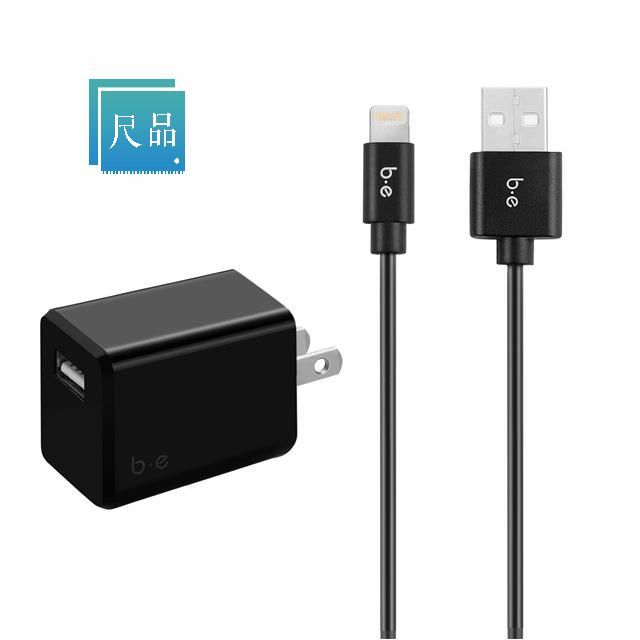 BSKHMFI BOM Service AC/DC WALL MOUNT ADAPTER BSKHMFI