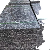 Blocs de briques en ciment de haute qualité, palettes en plastique et fibre de verre, palettes en béton GMT à vendre