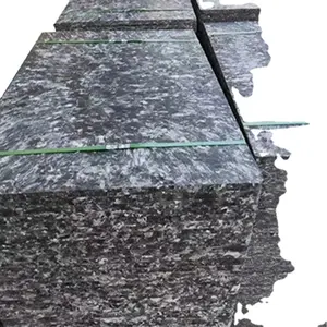 Paleta de concreto de fibra de vidro, blocos de tijolo de cimento de alta qualidade, separando paleta de vidro plástica para venda