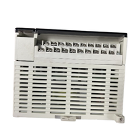 Offre Spéciale XD5E-24R-E XD5E-16R-E XD5E-40R-E Contrôleur Logique Programmable pour Circuit de Production Mécanique Automatique Industrielle