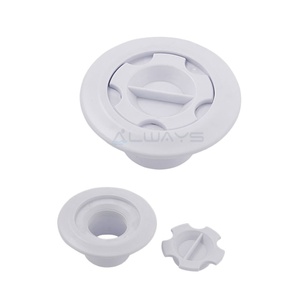 <span class=keywords><strong>Piscine</strong></span> Accessoires ABS <span class=keywords><strong>Piscine</strong></span> Raccord de <span class=keywords><strong>Buse</strong></span> <span class=keywords><strong>Piscine</strong></span> <span class=keywords><strong>Buse</strong></span> <span class=keywords><strong>D</strong></span>'<span class=keywords><strong>aspiration</strong></span> - Product Image 1