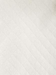 <span class=keywords><strong>Veste</strong></span> pull à capuche pour bébé garçon avec fermeture éclair et doublure en sherpa - Product Image 3