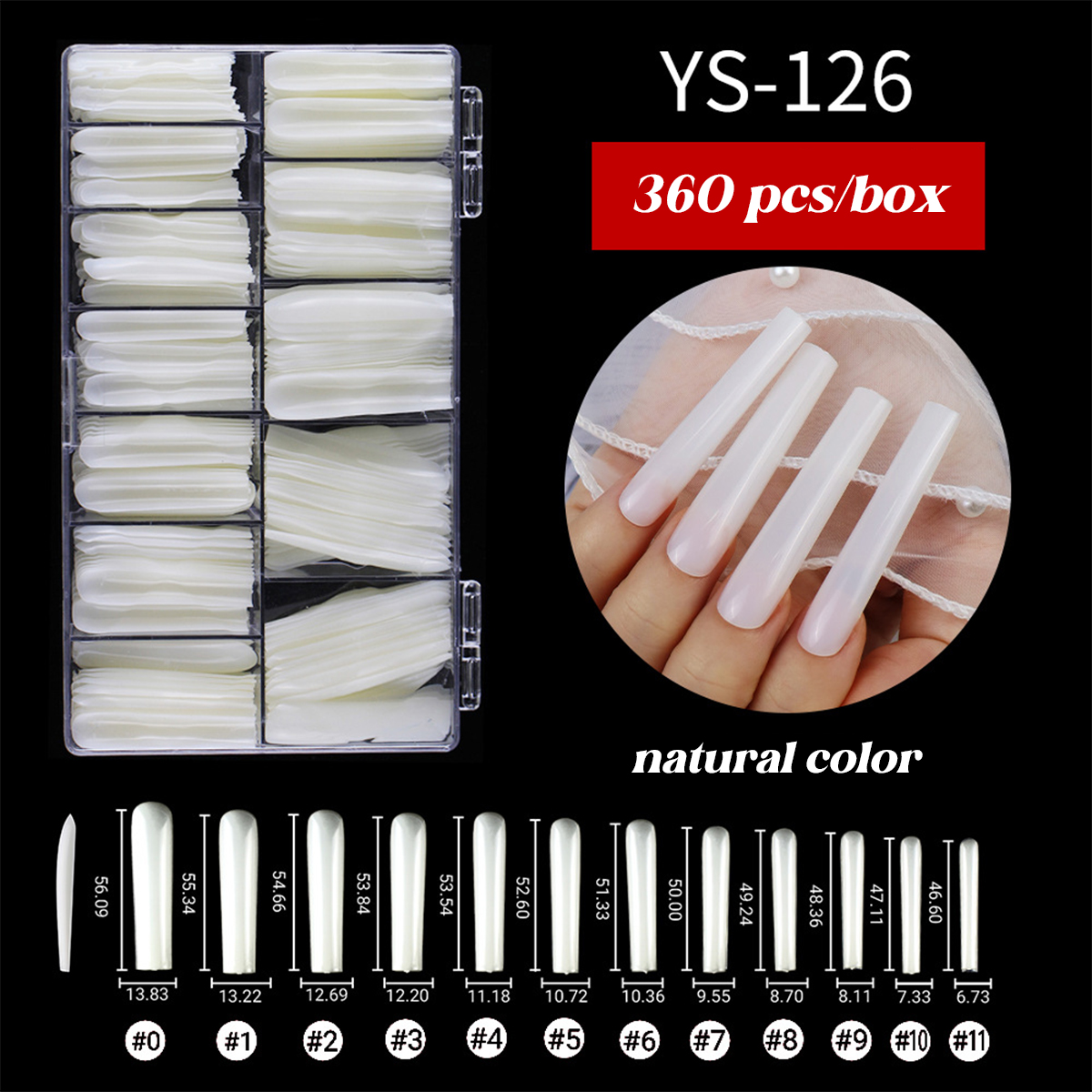 YS126-Natural-Box