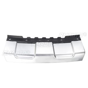 Pour Range Rover Sport 2014-2017 : Kits de style, Cache de protection de capot pour attelage, Cache inférieur de protection de attelage, Plaque de protection de attelage, Spoiler, Plaque de protection de carter, Kit carrosserie - Product Image 6