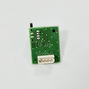 Carte d'encodeur Roland ASSY,GRIT originale VS-640 W701407040 - Product Image 2