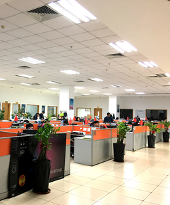 Las Mejores Cartas de Póquer Personalizadas con Foto, de Lujo, Resistentes al Agua, para Viajes y Ocio - Product Image 6