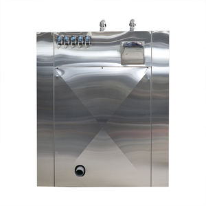 衛生バリア洗浄器抽出器,ダストフリー医療ヘルスケアセンター洗浄バリア - Product Image 6