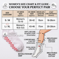 Chaussettes de yoga personnalisées à volants antidérapantes, chaussettes de Pilates, chaussettes de danse classique, chaussettes de fitness à volants, chaussettes athlétiques en coton à adhérence collante