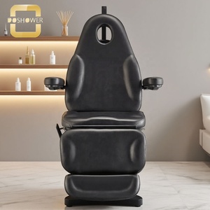 Chaise <span class=keywords><strong>de</strong></span> tatouage électrique télécommandée au pied <span class=keywords><strong>de</strong></span> <span class=keywords><strong>housse</strong></span> <span class=keywords><strong>de</strong></span> <span class=keywords><strong>protection</strong></span> ensemble complet Table <span class=keywords><strong>de</strong></span> tatouage <span class=keywords><strong>pour</strong></span> Table <span class=keywords><strong>de</strong></span> Massage porte-papier - Product Image 2