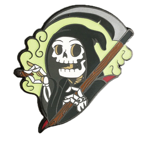 Alta calidad de encargo fabricante magnético Pines de solapa de esmalte duro de fútbol <span class=keywords><strong>Pin</strong></span> insignias ropa insignia de <span class=keywords><strong>Pin</strong></span> - Product Image 3