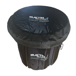 <span class=keywords><strong>Baignoire</strong></span> gonflable en plastique PVC pliable Portable pliable 80*75 Cm 75*75 Cm <span class=keywords><strong>baignoire</strong></span> de taille personnalisée pour adultes - Product Image 3