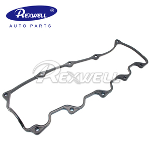 Joint de couvercle de soupape de moteur, joint de couvercle de culbuteur, <span class=keywords><strong>prix</strong></span> d'usine, 11213-54050, 11213-05010, pour <span class=keywords><strong>TOYOTA</strong></span> LAND CRUISER HIACE <span class=keywords><strong>HILUX</strong></span> 2L - Product Image 1