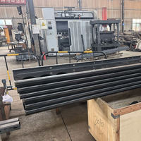 Fabrication de tôles sur mesure directement en usine, OEM, 15 ans d'expérience, découpe laser, pliage CNC, soudage, épaisseur personnalisée, automobile