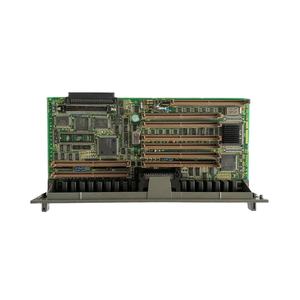 Tarjeta Principal de Control de 6 Ejes Fanuc 18-<span class=keywords><strong>B</strong></span> Original de Japón, A16B-3200-0160 <span class=keywords><strong>Vit</strong></span> - Product Image 1