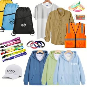 Artículos Promocionales al por Mayor, Artículos de Moda, Conjuntos de Regalo Económicos con Descuento, Productos Promocionales Creativos con Logotipo Personalizado - Product Image 4