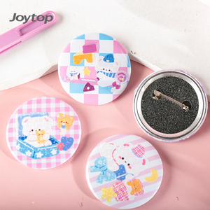 Joytop – Vente en gros d'autocollants personnalisés avec logo, autocollants en vinyle découpés, feuilles d'autocollants imperméables, kit de bricolage en gros pour l'art des enfants - Product Image 6